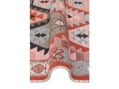 Conceptum Hypnose Tepih staza (80x150) Ar 42 Multy