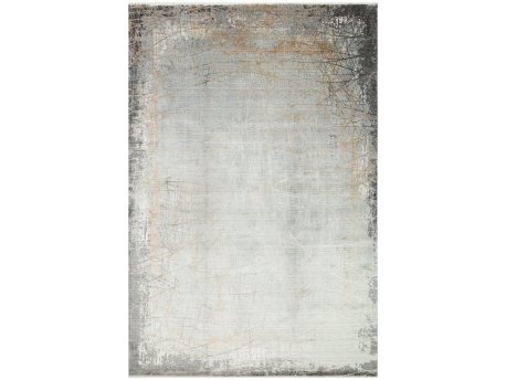 Conceptum Hypnose Mhl 09 Grey Gold tepisi 100 x 300 (724EKH1501)