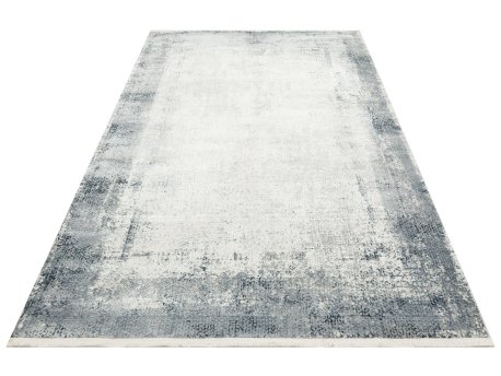 Conceptum Hypnose Tepih staza (80x150) Lgs 06 Cream Grey Xw