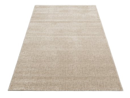 Conceptum Hypnose Tepih staza (80x150) Lt 01 Beige