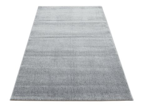 Conceptum Hypnose Tepih staza (80x150) Lt 01 Light Grey