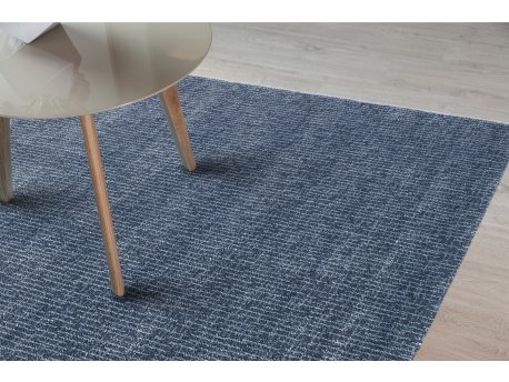 Conceptum Hypnose Tepih staza (80x150) Lt 01 Marine