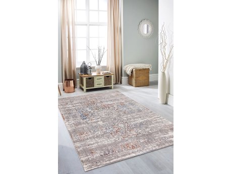 Conceptum Hypnose Tepih staza (80x150) Paradise M056A