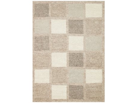 Conceptum Hypnose Marjory Natural tepih 170 x 240 (724EKH8141)