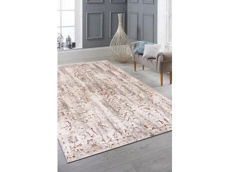 Conceptum Hypnose Tepih staza (80x150) Paradise M069A Cream