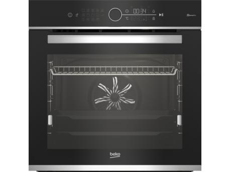 BEKO Ugradna rerna BBIM13400XPSWE (ELE02776)