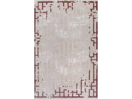 Conceptum Hypnose Diva 9563 tepisi 120 x 400 (204CCL3269)