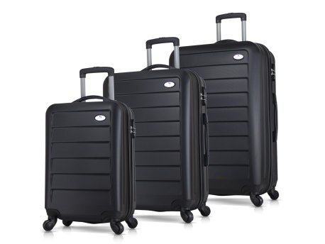 Zoozie Bags Ruby MV8077