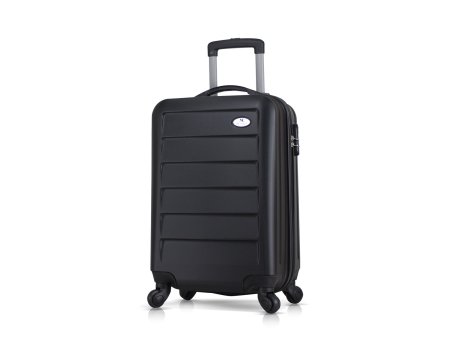 Zoozie Bags Ruby MV8114