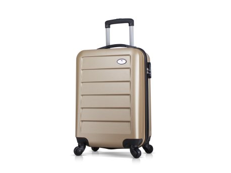 Zoozie Bags Ruby MV6585