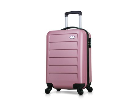 Zoozie Bags Ruby MV6578