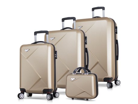 Zoozie Bags Diamond MV8237