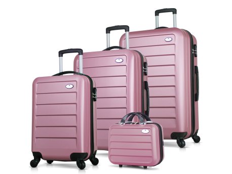 Zoozie Bags Ruby MV8442