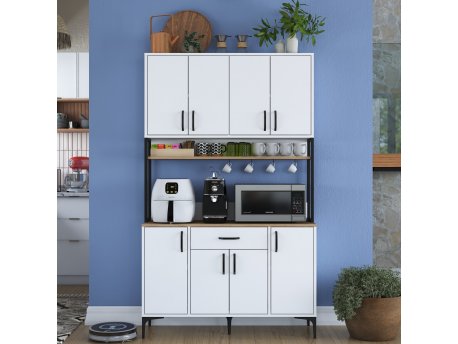 HANAH HOME JE127 3401
