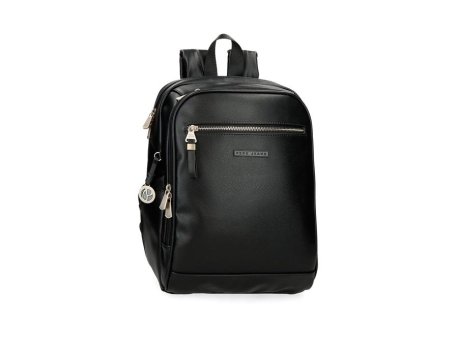 Pepe Jeans Ranac za laptop 79.421.31
