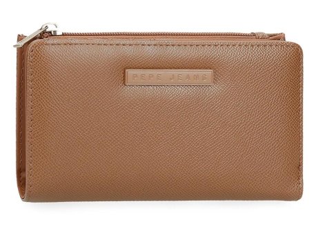 Pepe Jeans Novčanik braon (79.486.32)