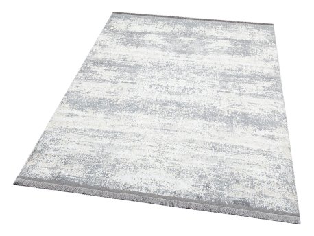 Conceptum Hypnose Tepih staza (80x150) St 01 Beige Gold