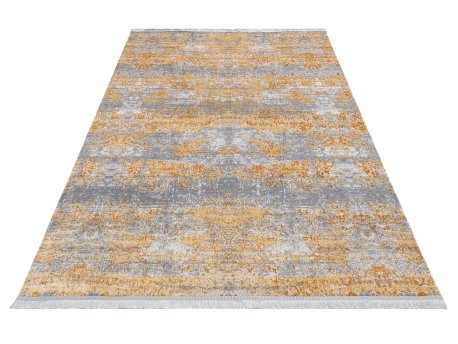 Conceptum Hypnose Tepih staza (80x150) St 01 Terra Xw