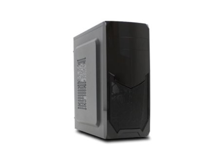 ZEUS AMD Ryzen 5 7600X/DDR5 16GB/M.2 1TB