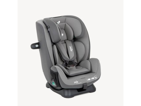 JOIE Autoesedište EVERY STAGE R129, Cobblestone, 40-145cm