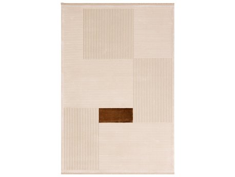 Conceptum Hypnose Tepih staza (80x150) Farahan A0859A