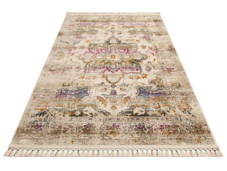 Conceptum Hypnose Tepih staza (80x150) Pr 06 Multy