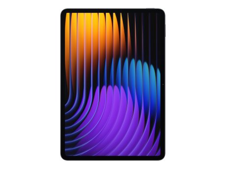 XIAOMI Pad 7 Gray 8/128GB (VHU5240EU)