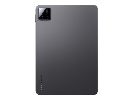 XIAOMI Pad 7 Gray 8GB RAM 256GB ROM (VHU5241EU)