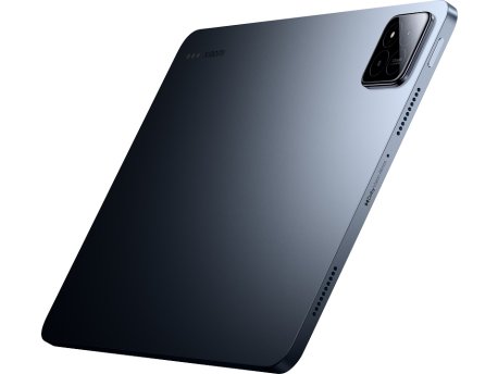 XIAOMI Pad 7 Gray 8/256GB (VHU5241EU)