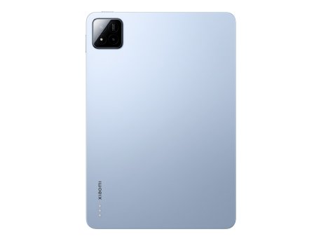 XIAOMI Pad 7 Blue 8GB RAM 256GB ROM (VHU5280EU)