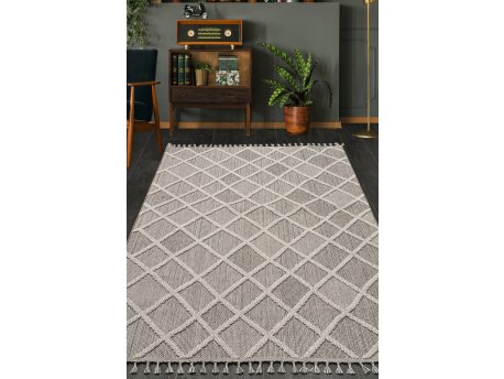 Conceptum Hypnose Tepih staza (80x150) Beverly 2264 Beige