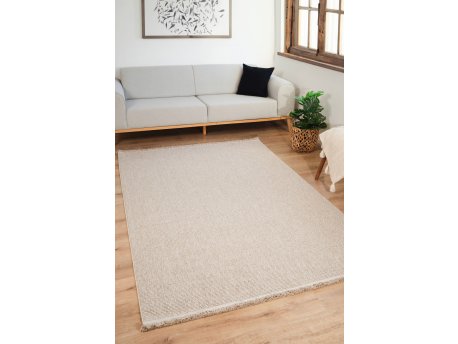 Conceptum Hypnose Tepih staza (80x150) Loopy 5551