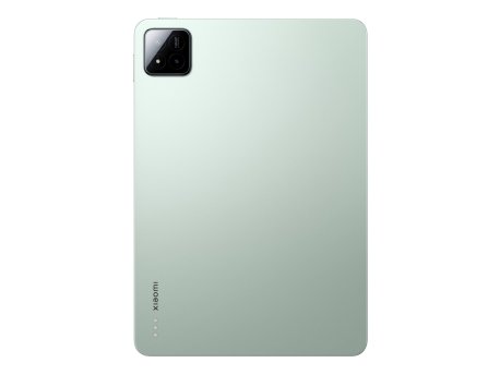 XIAOMI Pad 7 Green 8GB RAM 256GB ROM (VHU5311EU)