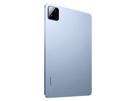 XIAOMI Pad 7 Pro Blue 12GB RAM 512GB ROM (VHU5299EU)