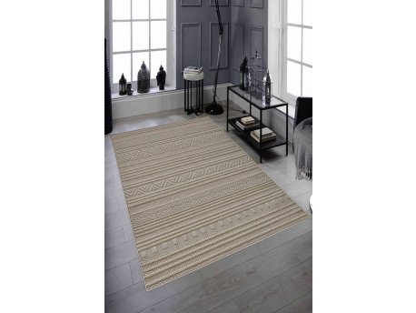 Conceptum Hypnose Tepih staza (80x150) W1120 Multicolor