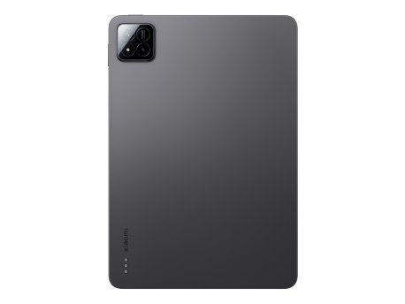 XIAOMI Pad 7 Pro Gray 8GB RAM 256GB ROM (VHU5295EU)