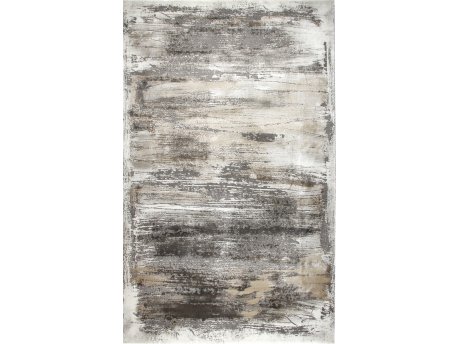 Conceptum Hypnose Tepih staza (80x150) 14 Silver Nw