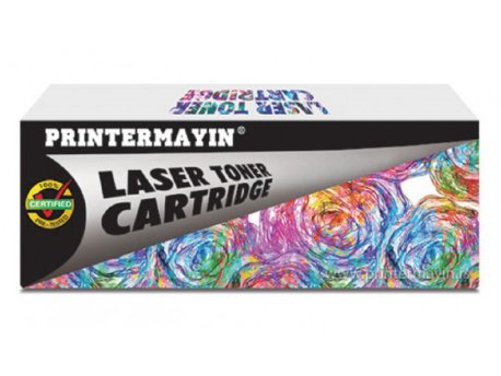 PRINTERMAYIN CF279XL