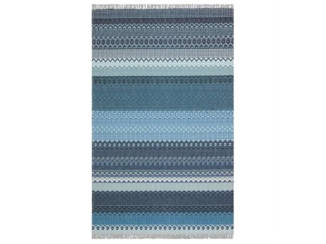 Conceptum Hypnose Tepih staza (80x150) Bd 04 Grey Marine