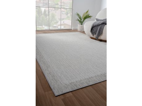 Conceptum Hypnose Tepih staza (80x150) Sisalux 3093