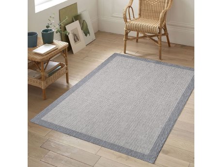 Conceptum Hypnose Tepih staza (80x150) Sisalux 3092