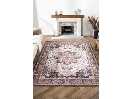 Conceptum Hypnose Tepih staza (80x150) Antico 2356