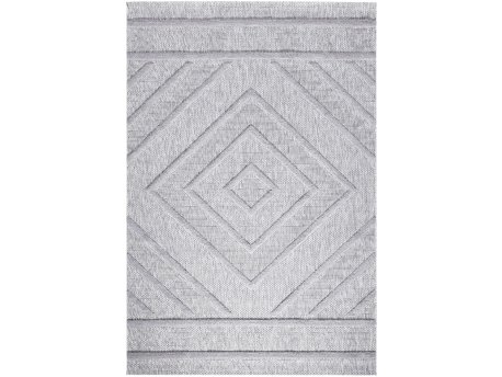 Conceptum Hypnose Tepih staza (80x150) 58646A Silva Grey