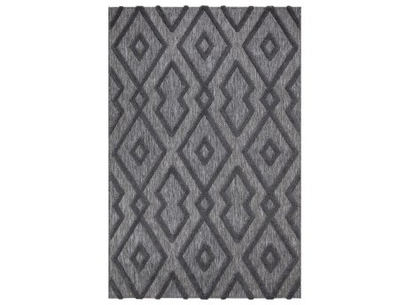 Conceptum Hypnose Tepih staza (80x150) 58594A Anthracite