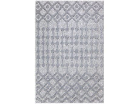 Conceptum Hypnose Tepih staza (80x150) 58388A Grey