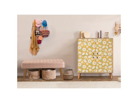 HANAH HOME Multilux Posy 0900