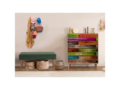 HANAH HOME Multilux 726 1070 set