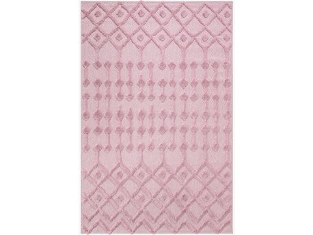 Conceptum Hypnose Tepih staza (80x150) 58388A Pink