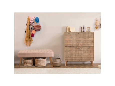 HANAH HOME Multilux 728 0900 set