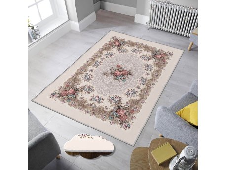Conceptum Hypnose Tepih staza (80x150) Eexfab656